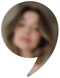 clients_img