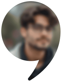 clients_img