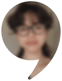 clients_img