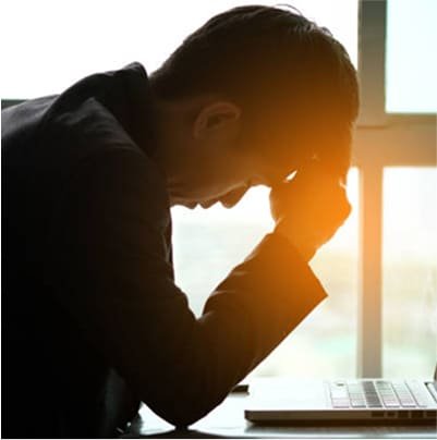 Career or Business Problem