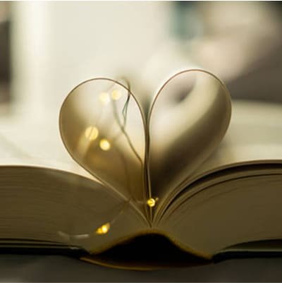 Love Spell